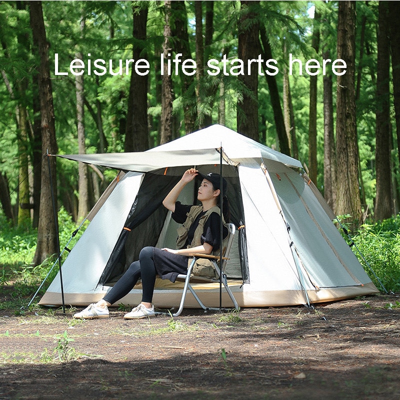 Cheap Goat Tents 8